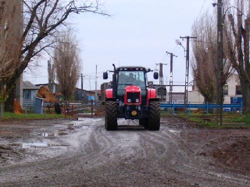 MF5475